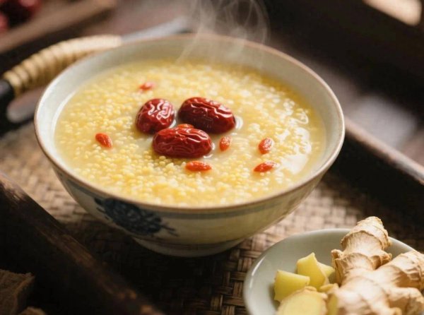 财富牛 从现在到伏天，每天早上吃一点，腿脚有劲精神足，别错过！