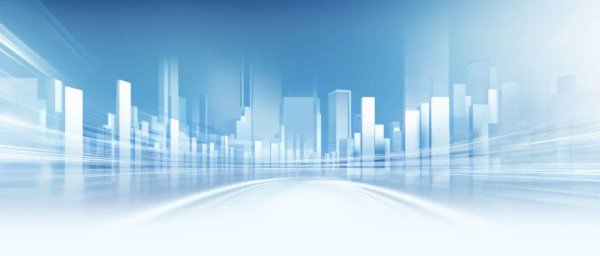 秒配网 广东模块化建筑试点城市公布！这6个城市，将分类型探索产业升级新路径